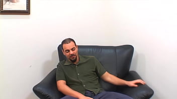 Devon lee is married but still wants more dick