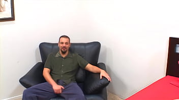 Devon lee is married but still wants more dick