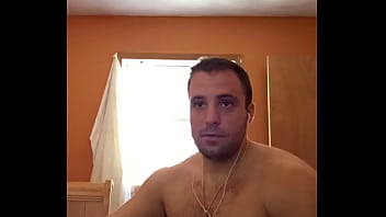 Video bokep part 34606011