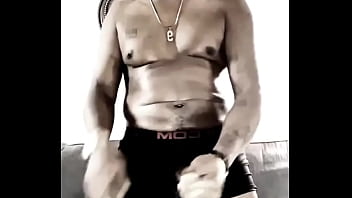 Like Arby's Micheal Got That Meat thumbnail