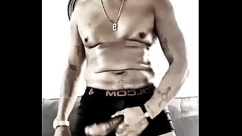 Like Arby's Micheal Got That Meat thumbnail