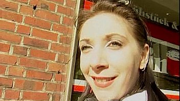 Juliareaves dirtymovie sex life dabei scene 1 teens fetish natural tits beautiful pornstar