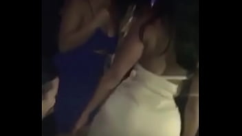 Video bokep part 22695021