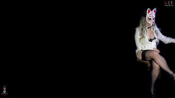 Godlen boy ep 29 playthrough by playful fox