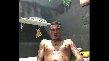 Eles Adoram Minha Piroca Dura thumbnail