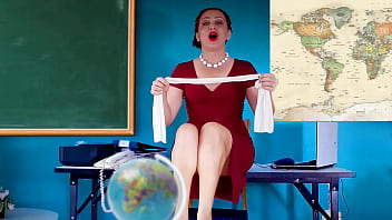 Torcelini school geography lesson 1 seas and oceans sfw