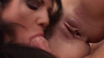 This girl should provide water in the desert 18