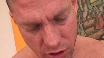 This girl should provide water in the desert 18