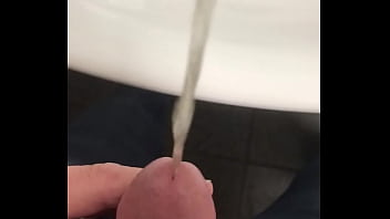 Piss fun