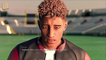 Three rules of life 47