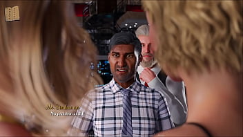 Three rules of life 47