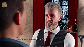 Three rules of life 47