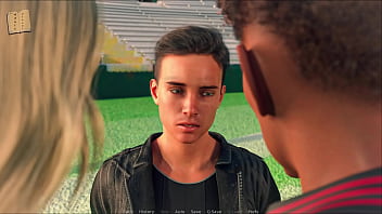 Three rules of life 47