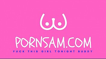 Pint Sized Redhead With A Pumped Pussy Doing Anal thumbnail