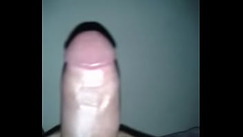 Video 2014 04 30 01 38 36