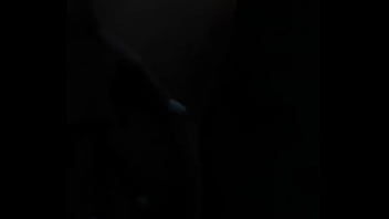 All Creativity Begins As An Individual Striving For Self Improvement & Ideally For Holiness…but That's Not Accurate thumbnail