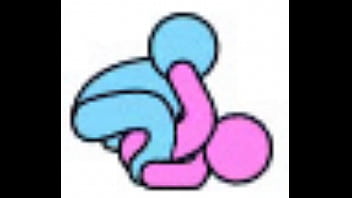 فيديو التحقق