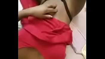 Hermosa Mulata thumbnail