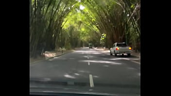 Cheguei Salvador thumbnail