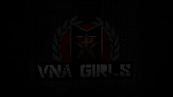 Best therapist ever elle voneva sucks & milks rome major's phat cock