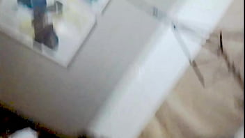 We traveled 400 miles for my wife to date her black lover and fuck her ass