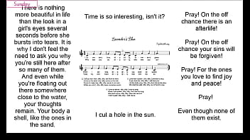 Lessons in love playthrough lucasero part215