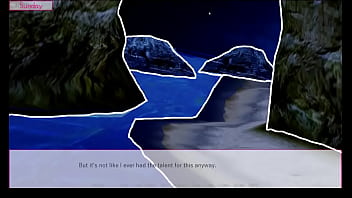 Lessons in love playthrough lucasero part215