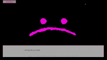 Lessons in love playthrough lucasero part215