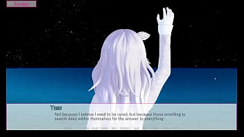 Lessons in love playthrough lucasero part215