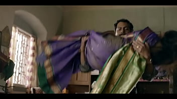 Most viewed scared games recent