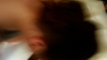 Vid 20160124 083608 thumbnail