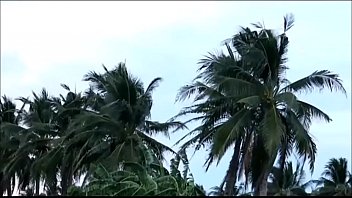 Gthai Movie 10 thumbnail