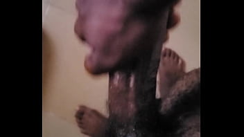 Pablodsweetest am so honey don't know what to do so i mostabat