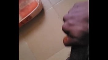 Pablodsweetest am so honey don't know what to do so i mostabat