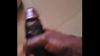 Pablodsweetest am so honey don't know what to do so i mostabat