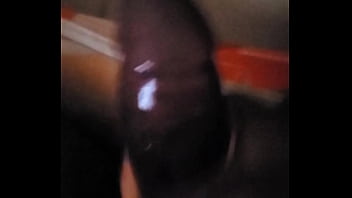 Pablodsweetest am so honey don't know what to do so i mostabat