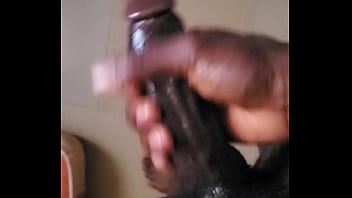 Pablodsweetest am so honey don't know what to do so i mostabat