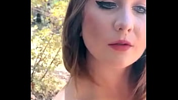 Sexy aurora wolfe talks camming squirting and what gets her off Sexy aurora wolfe talks camming squirting and what gets her off