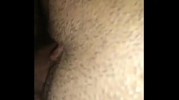 Beautiful pussy complete in premium