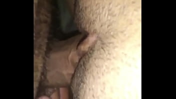 Beautiful pussy complete in premium