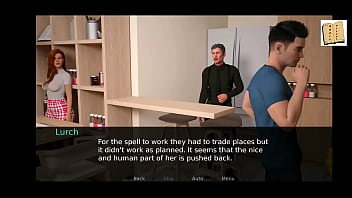 Dusklight Manor 32 thumbnail