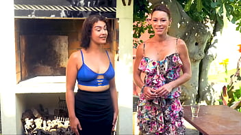 Samantha 35ans modèle photo