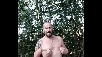 Video de vérification