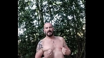 Video de vérification