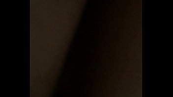 Puttica le guatavque la cojan