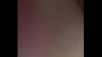 Puttica le guatavque la cojan