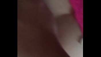 Puttica le guatavque la cojan