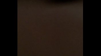 Puttica le guatavque la cojan