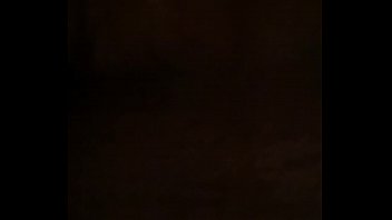 Puttica le guatavque la cojan