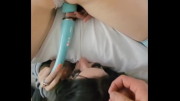 Just a typical sunday afternoon over here princessplaytm #princess #bffs